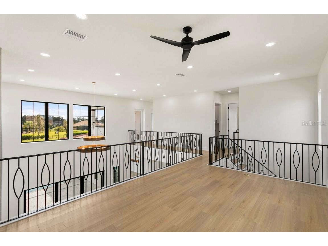 10910 Brooksnest Court Lithia FL 33547 TB8437629 image30