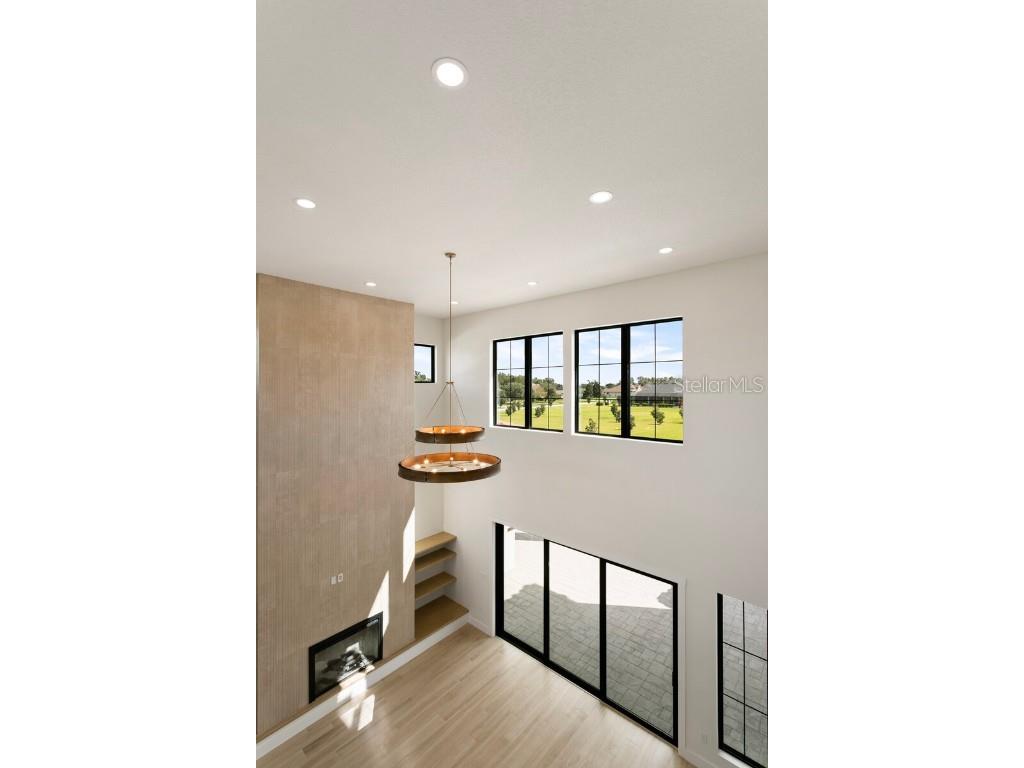 10910 Brooksnest Court Lithia FL 33547 TB8437629 image31