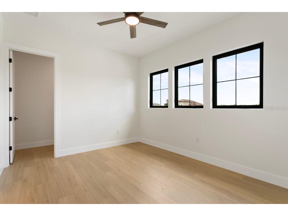 10910 Brooksnest Court Lithia FL 33547 TB8437629 image32