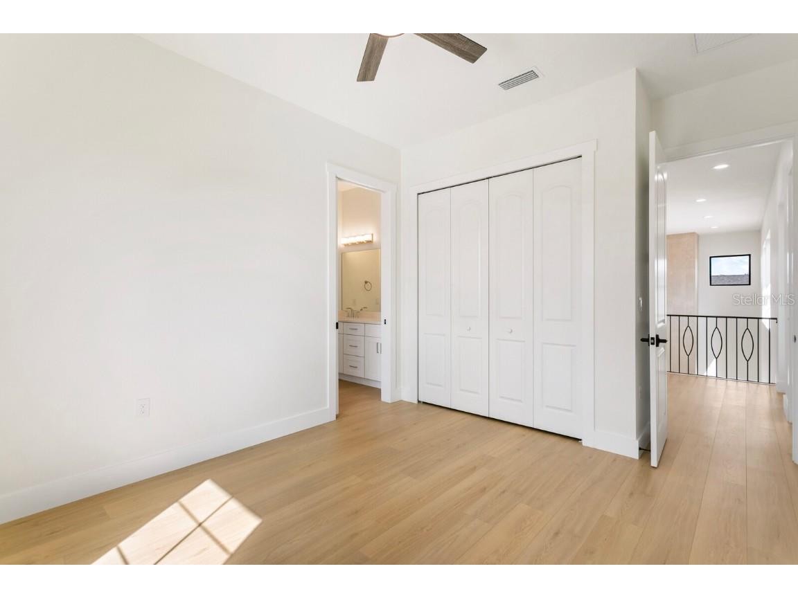 10910 Brooksnest Court Lithia FL 33547 TB8437629 image34