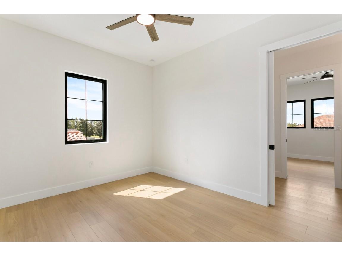 10910 Brooksnest Court Lithia FL 33547 TB8437629 image35