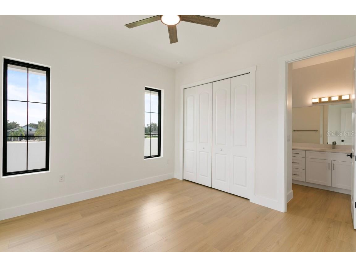 10910 Brooksnest Court Lithia FL 33547 TB8437629 image36