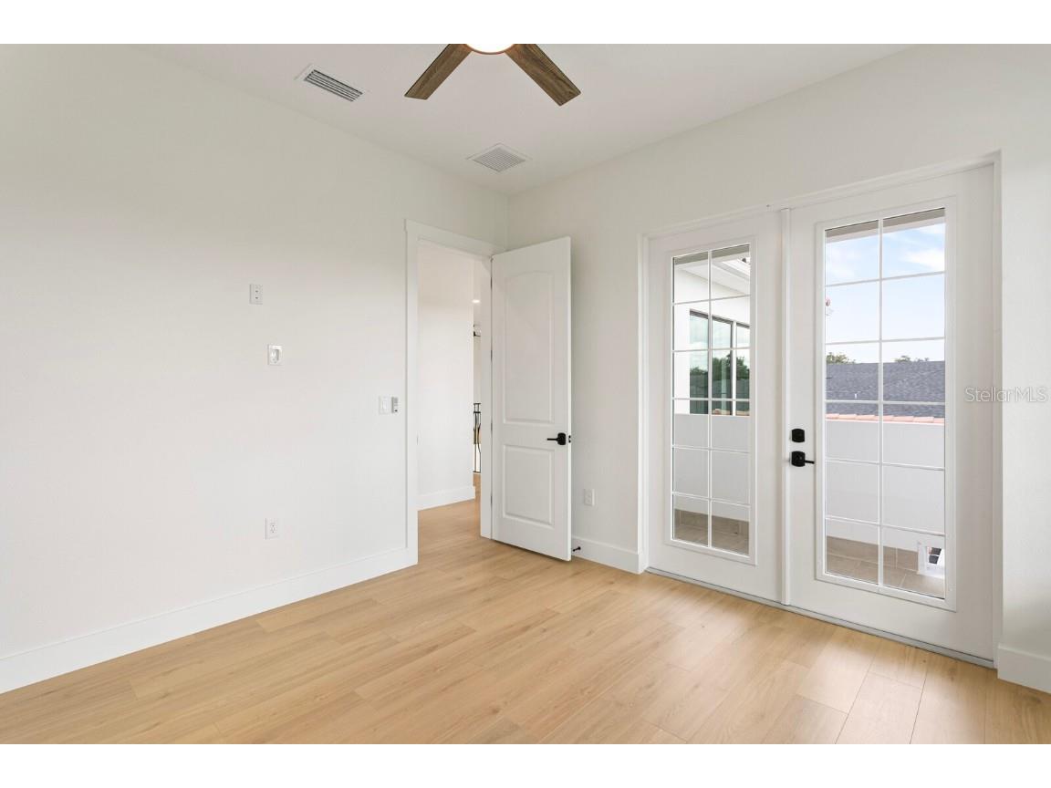 10910 Brooksnest Court Lithia FL 33547 TB8437629 image37