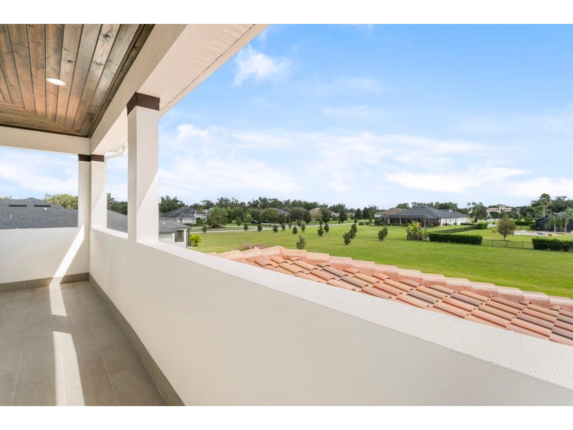 10910 Brooksnest Court Lithia FL 33547 TB8437629 image38