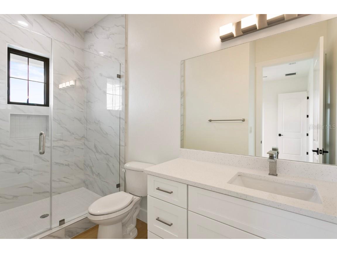 10910 Brooksnest Court Lithia FL 33547 TB8437629 image39