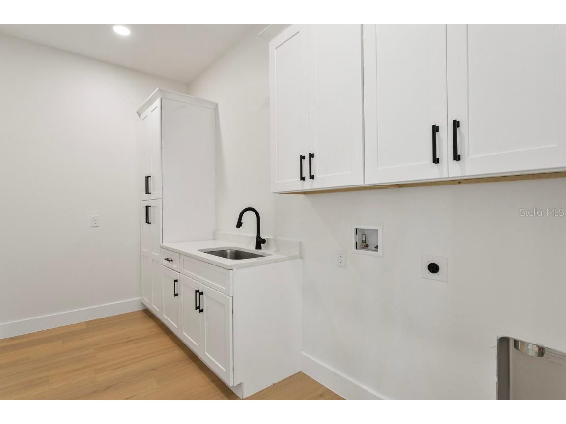 10910 Brooksnest Court Lithia FL 33547 TB8437629 image40