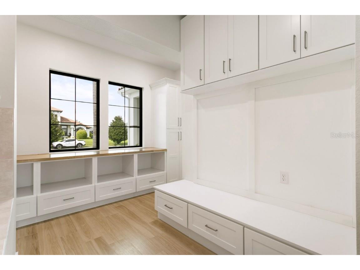 10910 Brooksnest Court Lithia FL 33547 TB8437629 image41