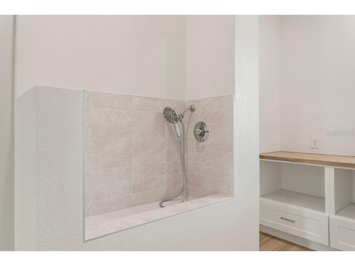 10910 Brooksnest Court Lithia FL 33547 TB8437629 image42