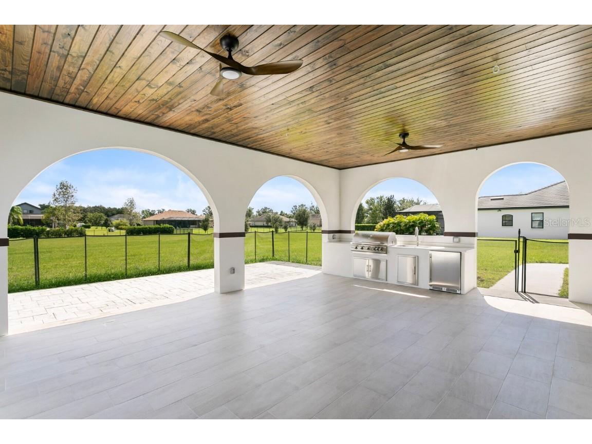 10910 Brooksnest Court Lithia FL 33547 TB8437629 image43