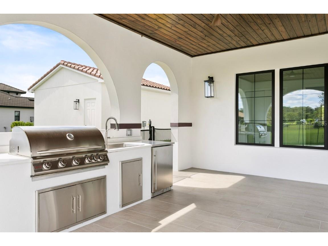 10910 Brooksnest Court Lithia FL 33547 TB8437629 image44