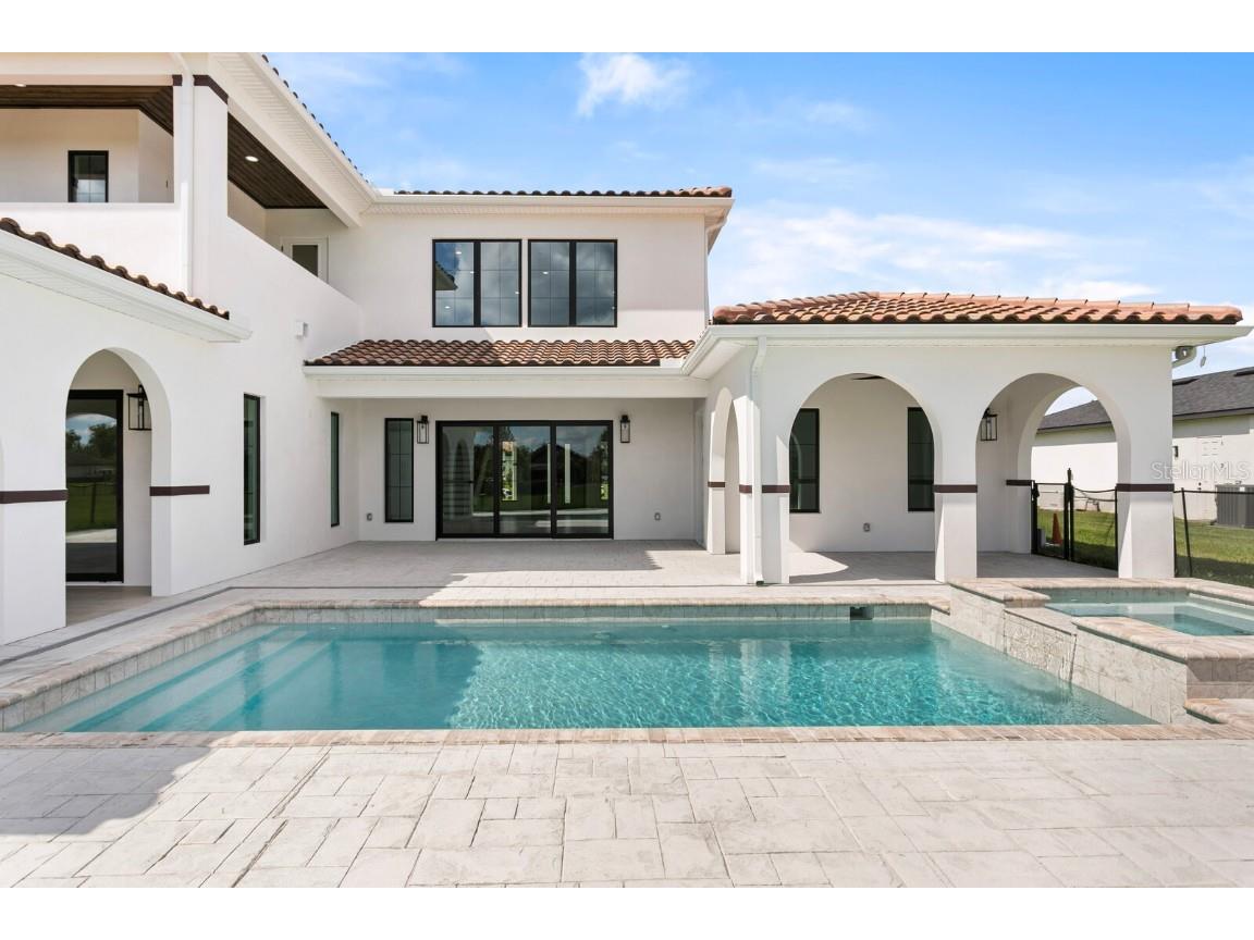 10910 Brooksnest Court Lithia FL 33547 TB8437629 image45