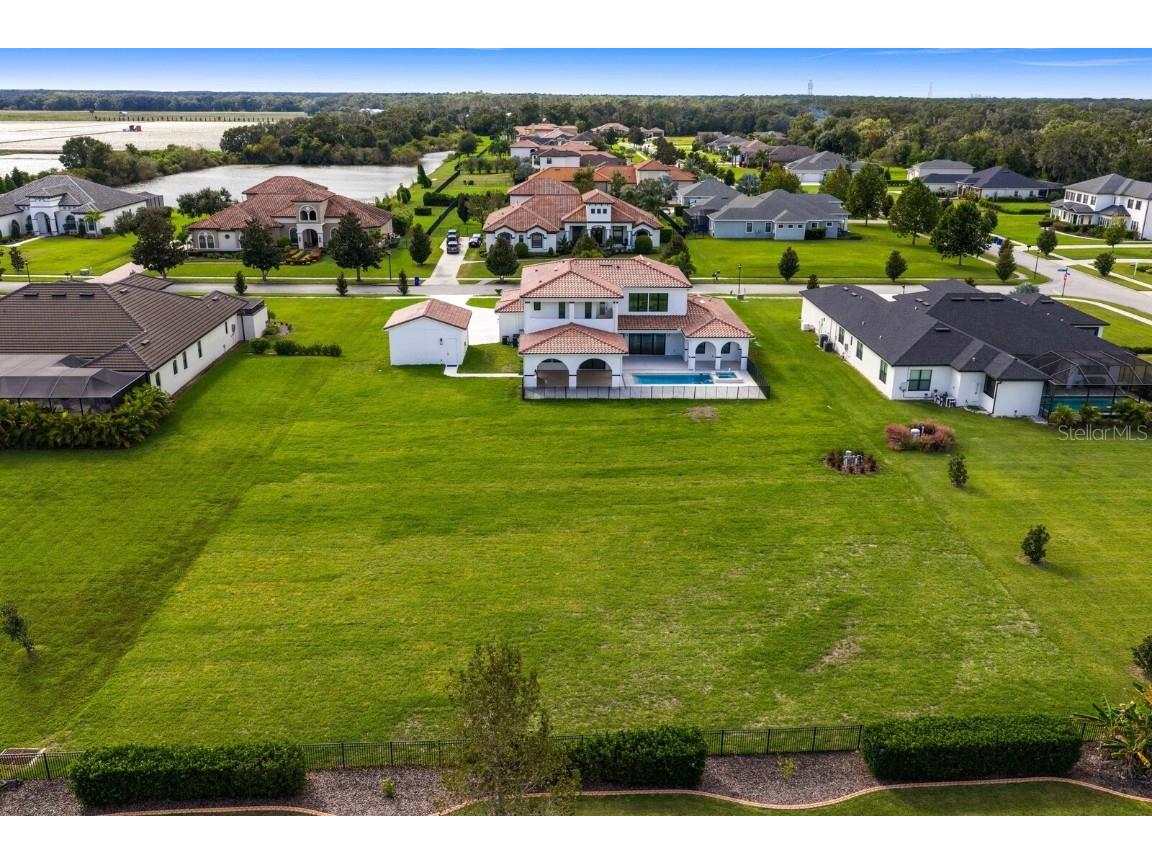 10910 Brooksnest Court Lithia FL 33547 TB8437629 image48