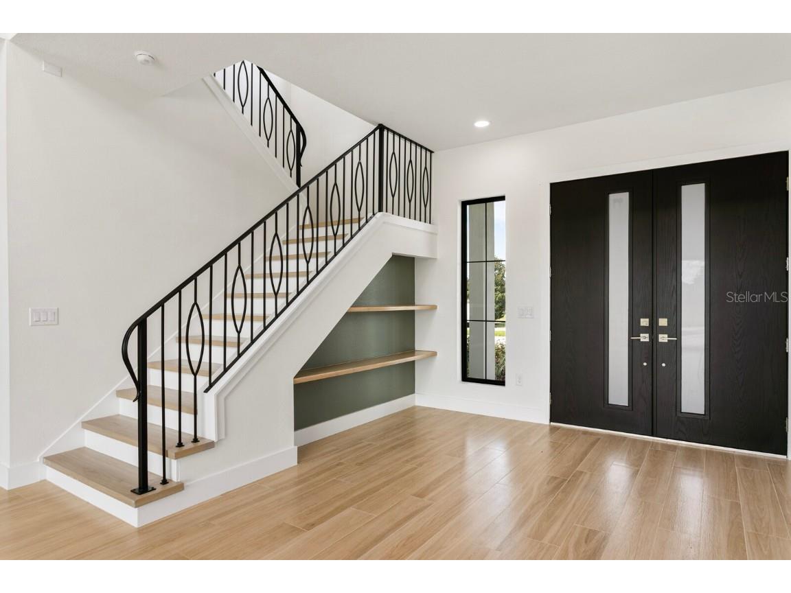 10910 Brooksnest Court Lithia FL 33547 TB8437629 image5