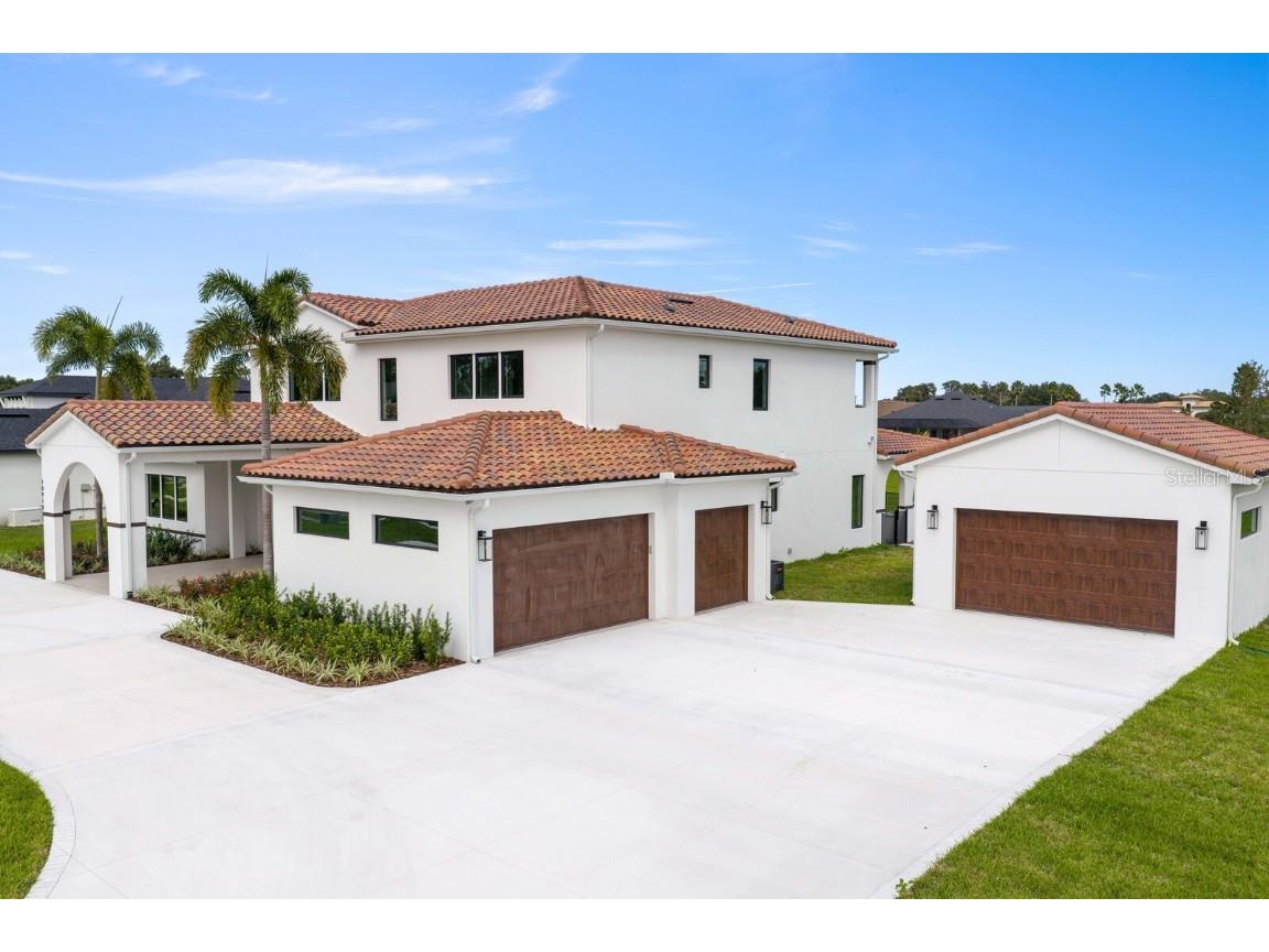 10910 Brooksnest Court Lithia FL 33547 TB8437629 image50