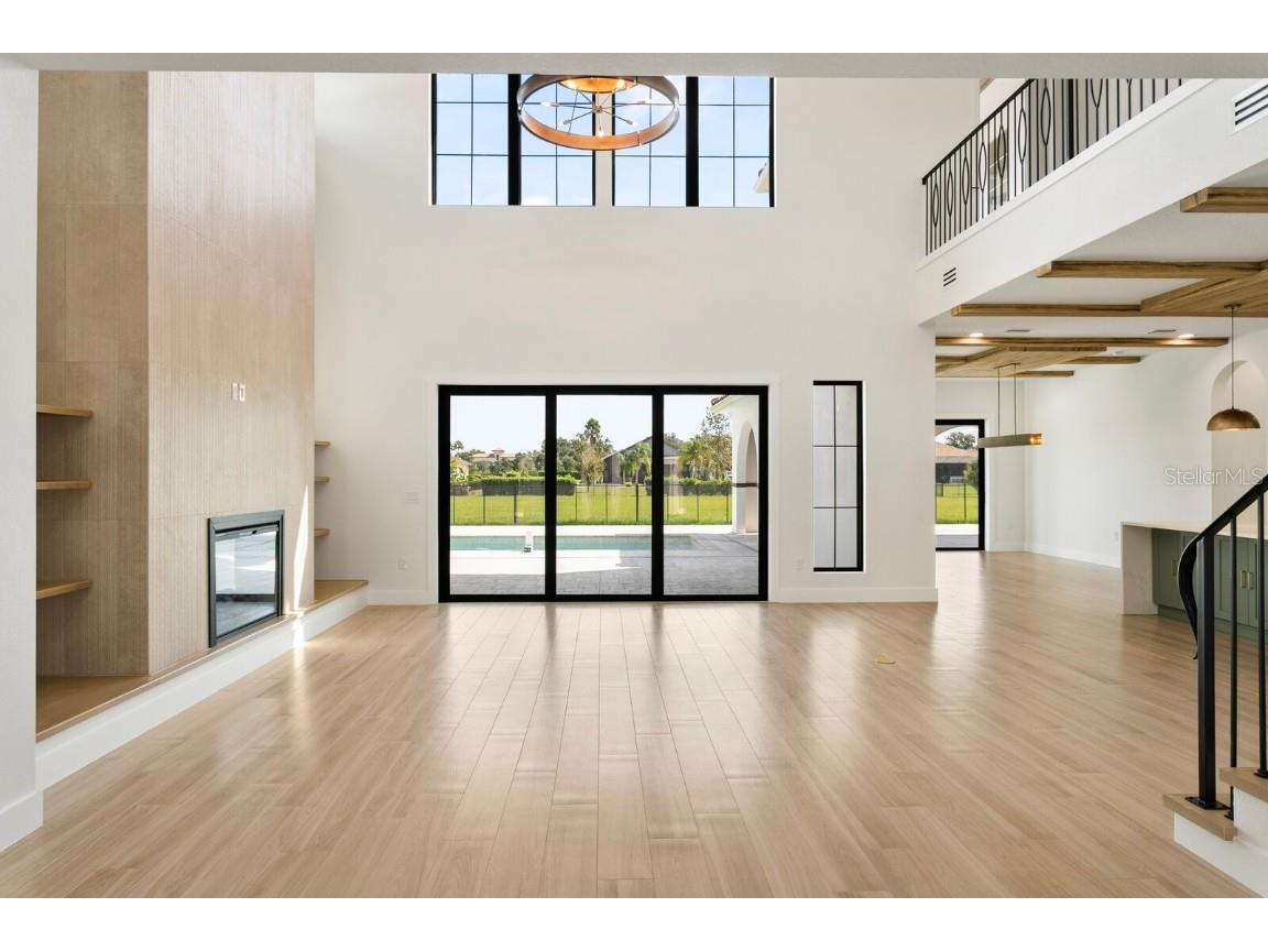 10910 Brooksnest Court Lithia FL 33547 TB8437629 image6