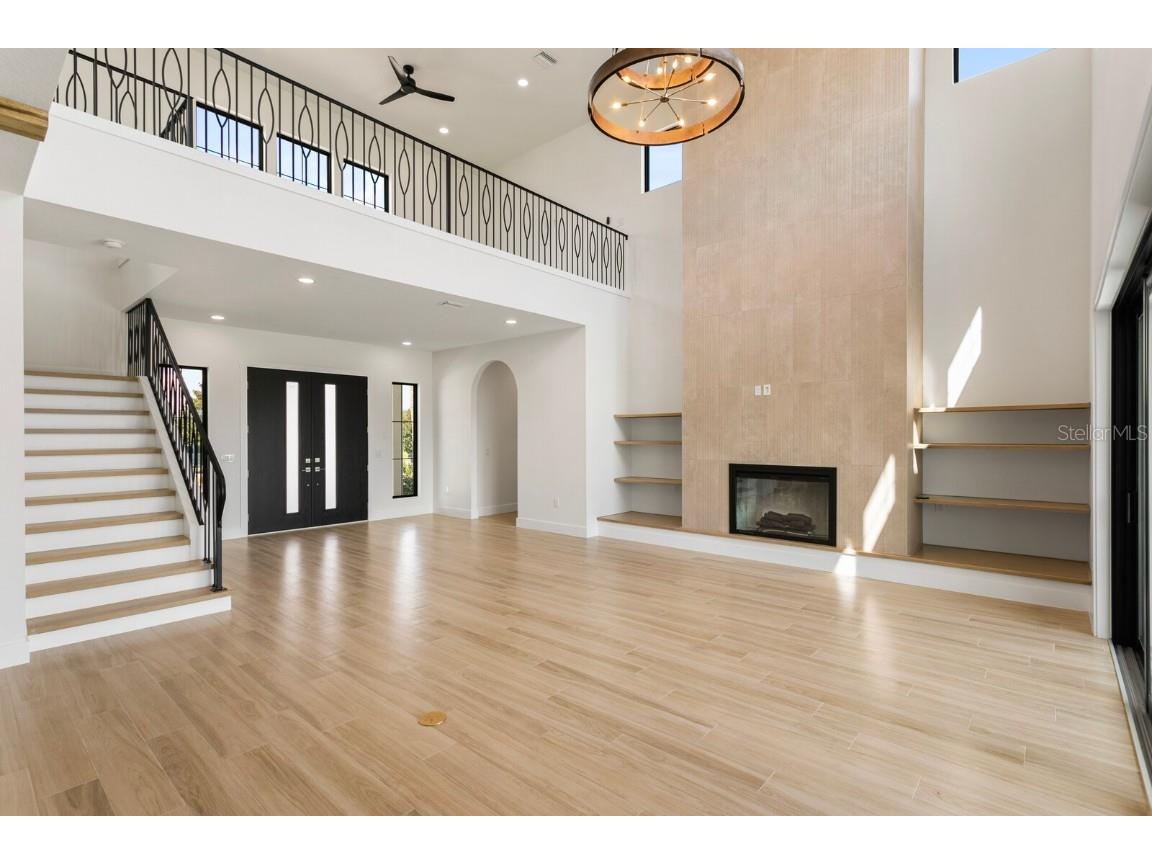 10910 Brooksnest Court Lithia FL 33547 TB8437629 image7