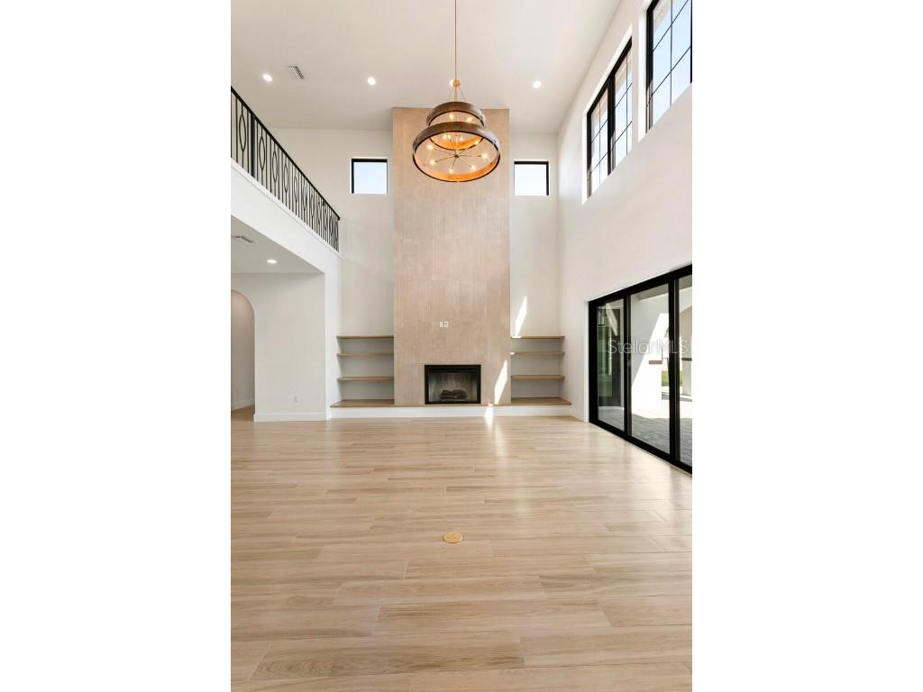 10910 Brooksnest Court Lithia FL 33547 TB8437629 image8