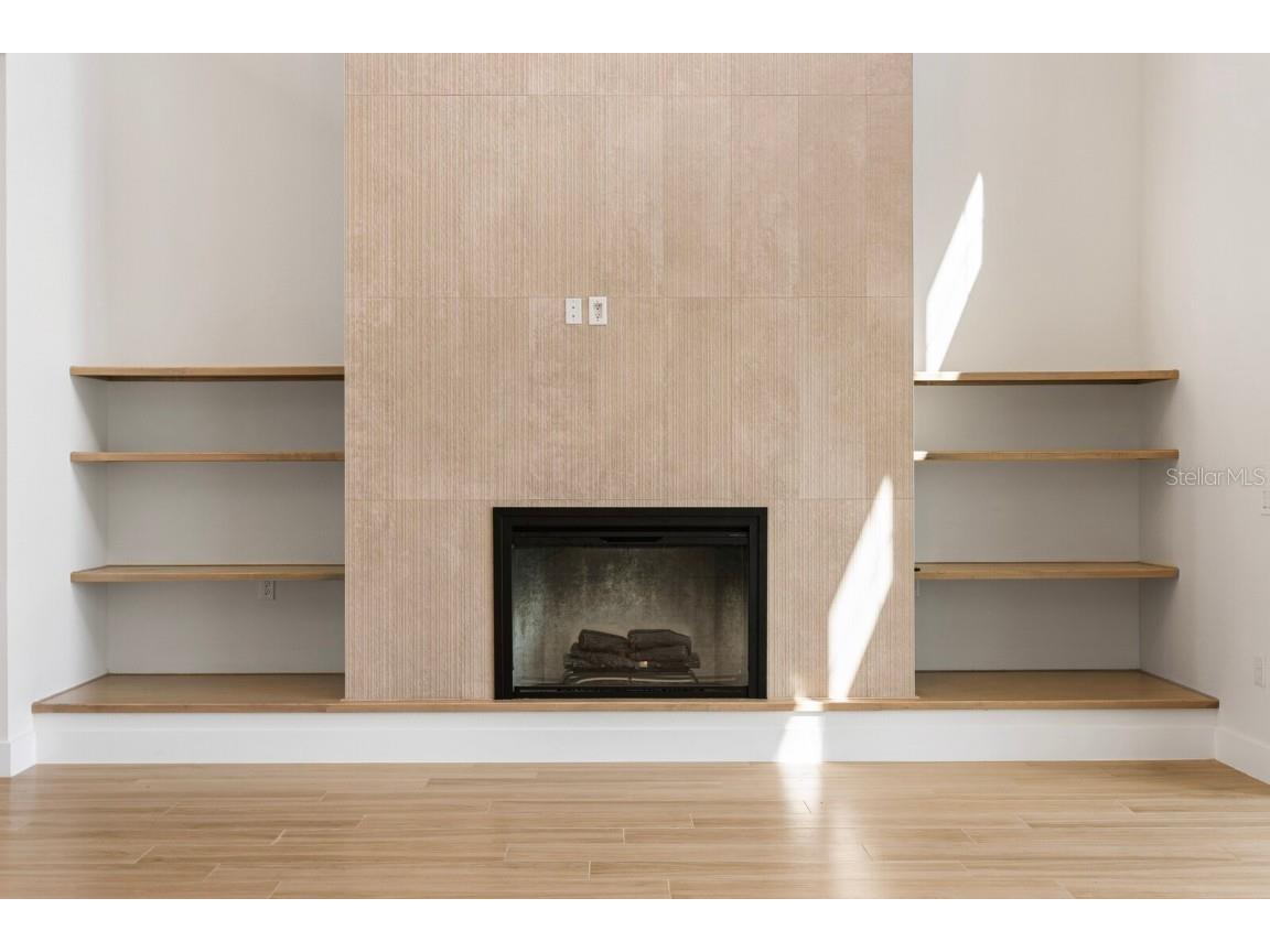 10910 Brooksnest Court Lithia FL 33547 TB8437629 image9