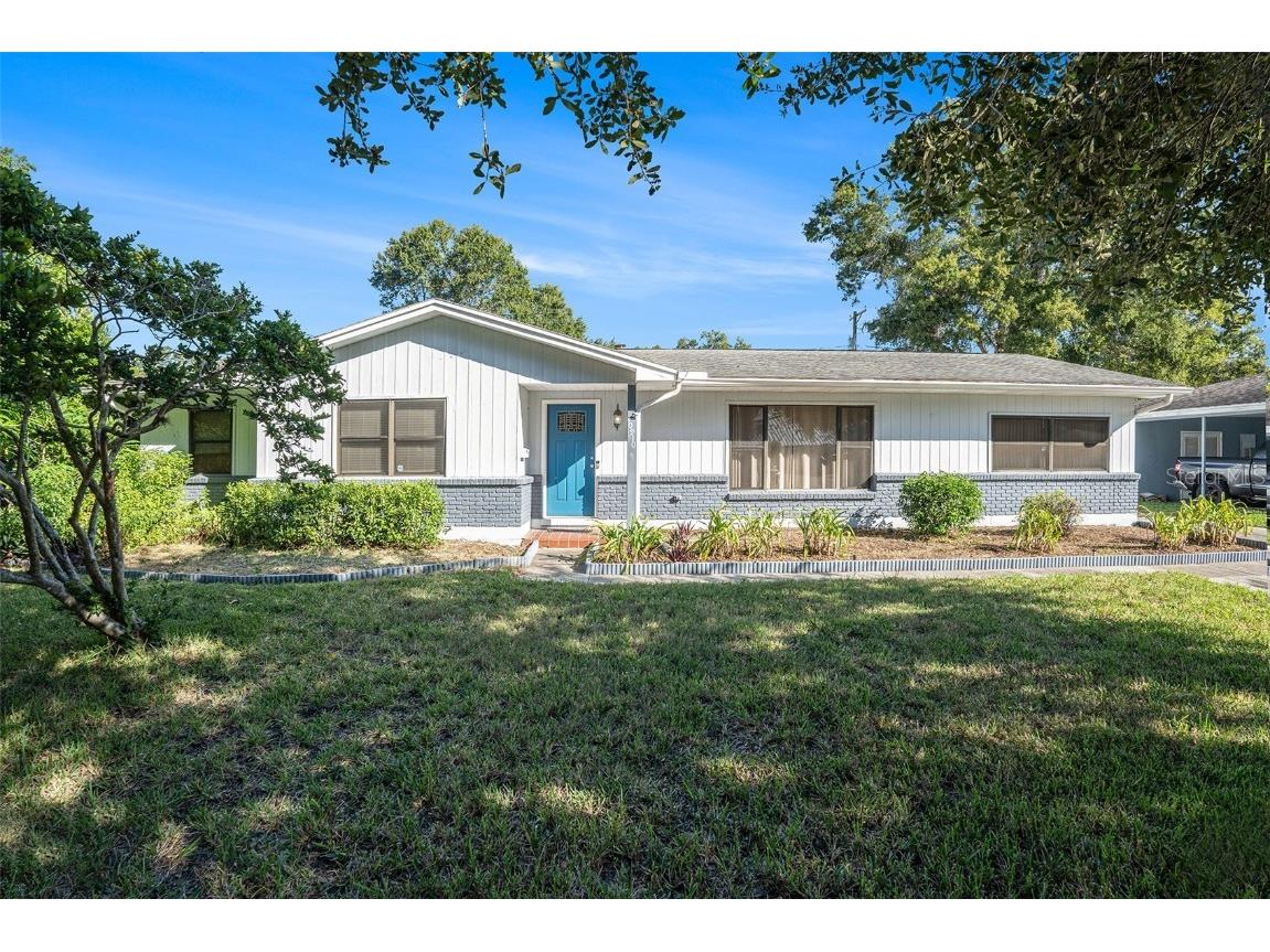 10910 Carrollwood Drive Tampa FL 33618 TB8439605 image1