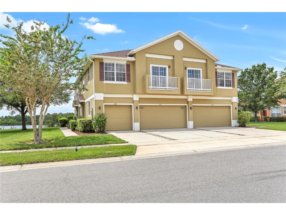 10910 Derringer Drive Orlando FL 32829 V4931981 image1