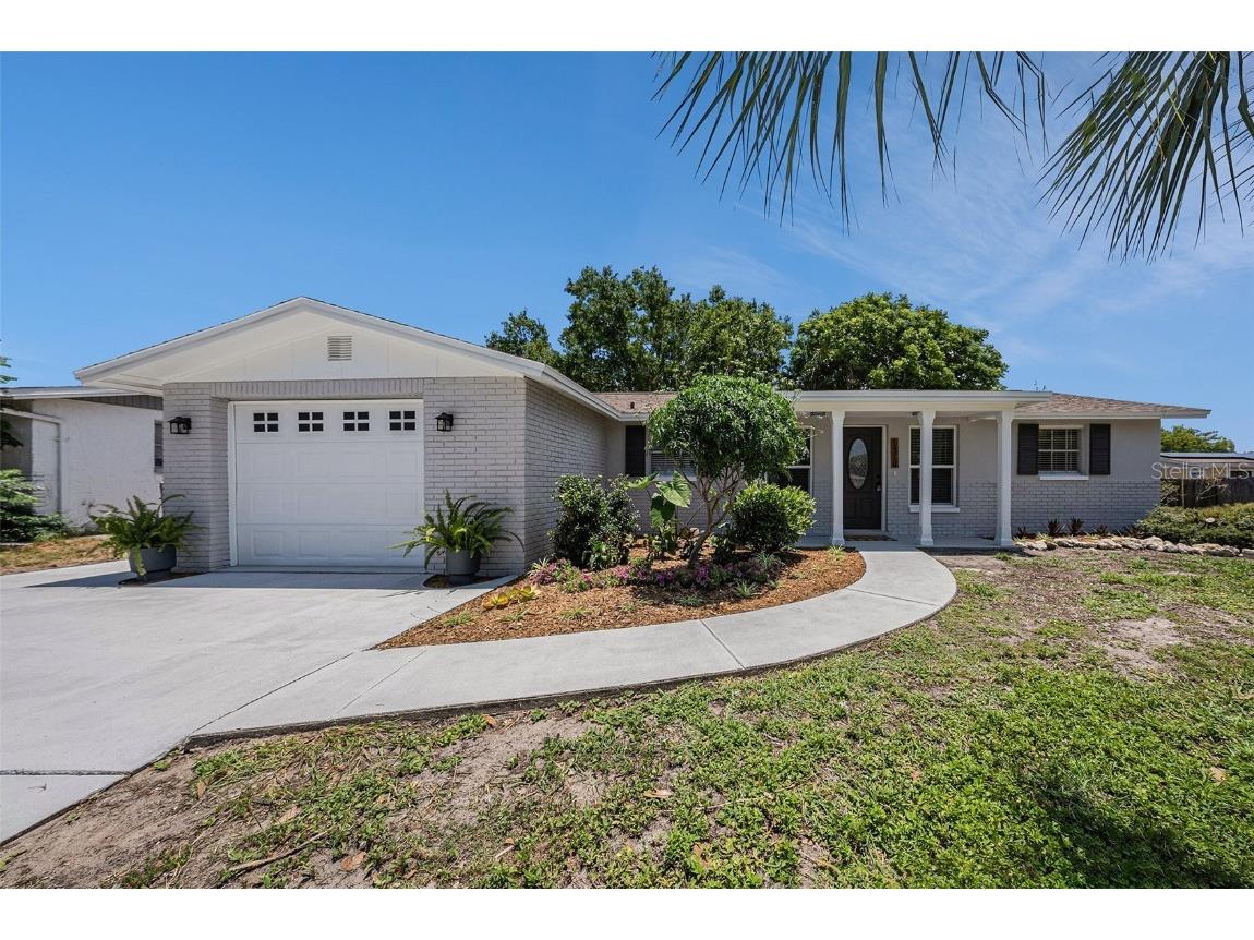 10910 Felsdale Avenue Port Richey FL 34668 T3530734 image1