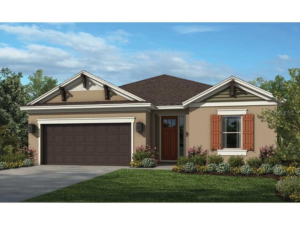 10910 Fieldstone Drive Palmetto FL 34221 A4558876 image1