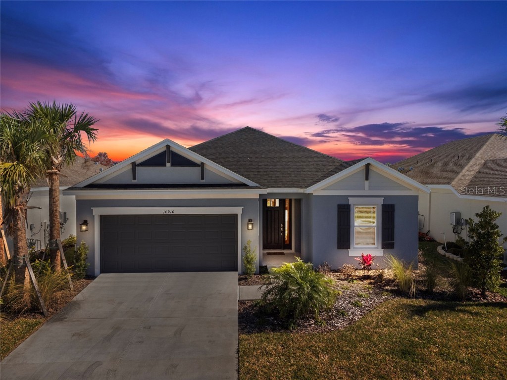 10910 Fieldstone Drive Palmetto FL 34221 A4599346 image1