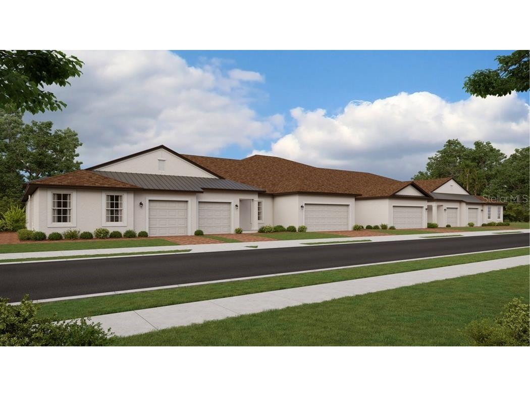 10910 Gable Dig Loop San Antonio FL 33576 T3495751 image1