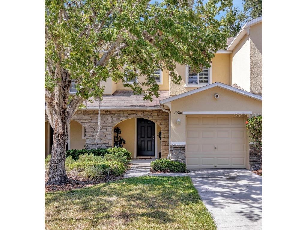 10910 Kensington Park Avenue Riverview FL 33578 T3451313 image1