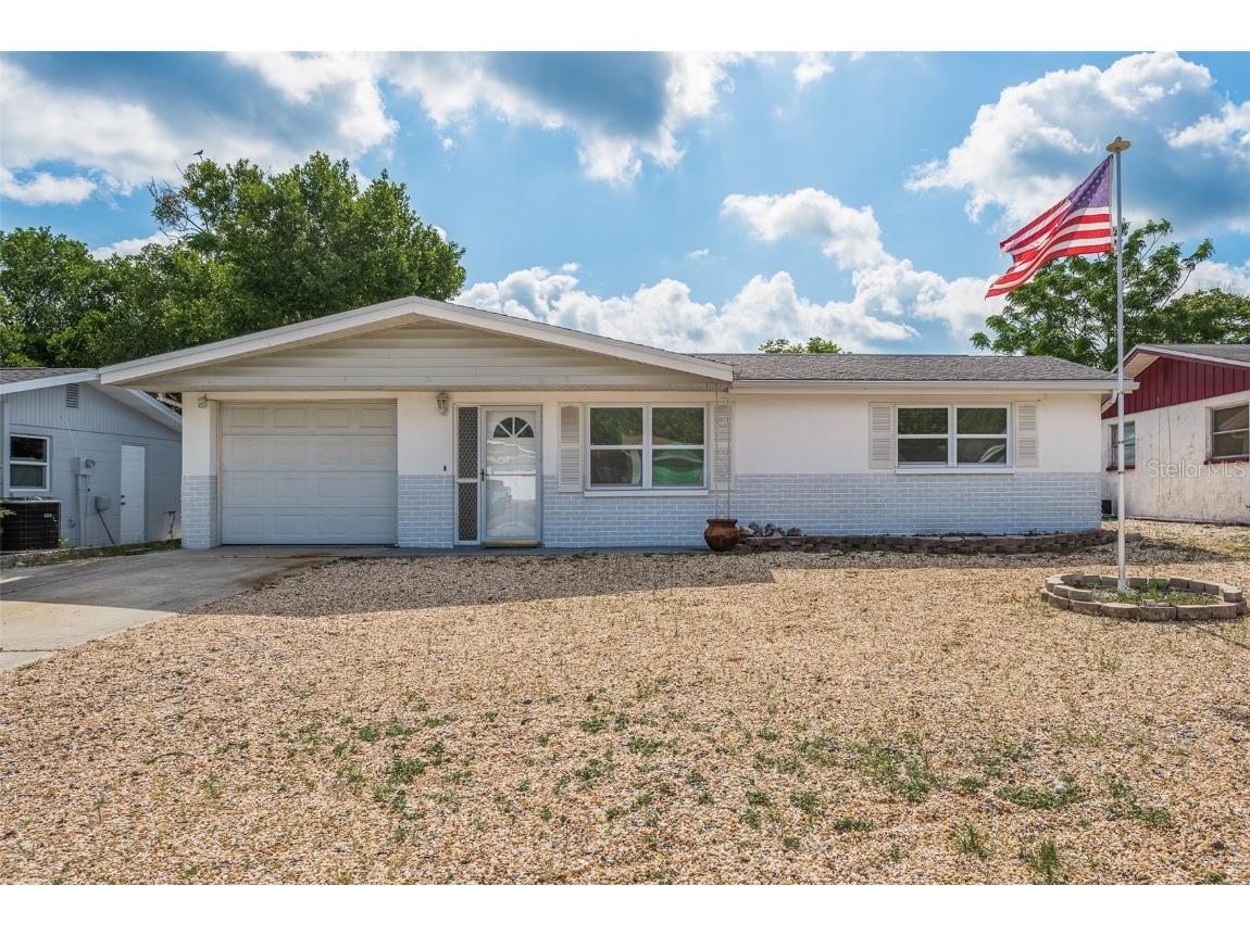 10910 Leeds Road Port Richey FL 34668 U8203816 image1