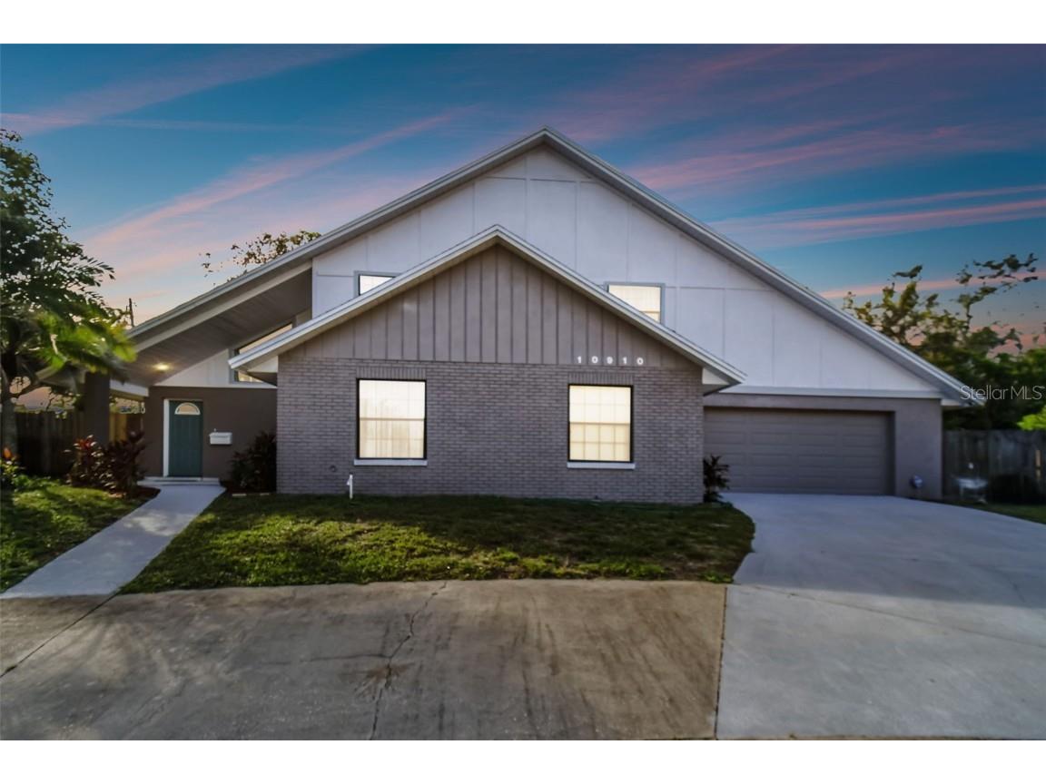 10910 N 19th Street Tampa FL 33612 T3484309 image1