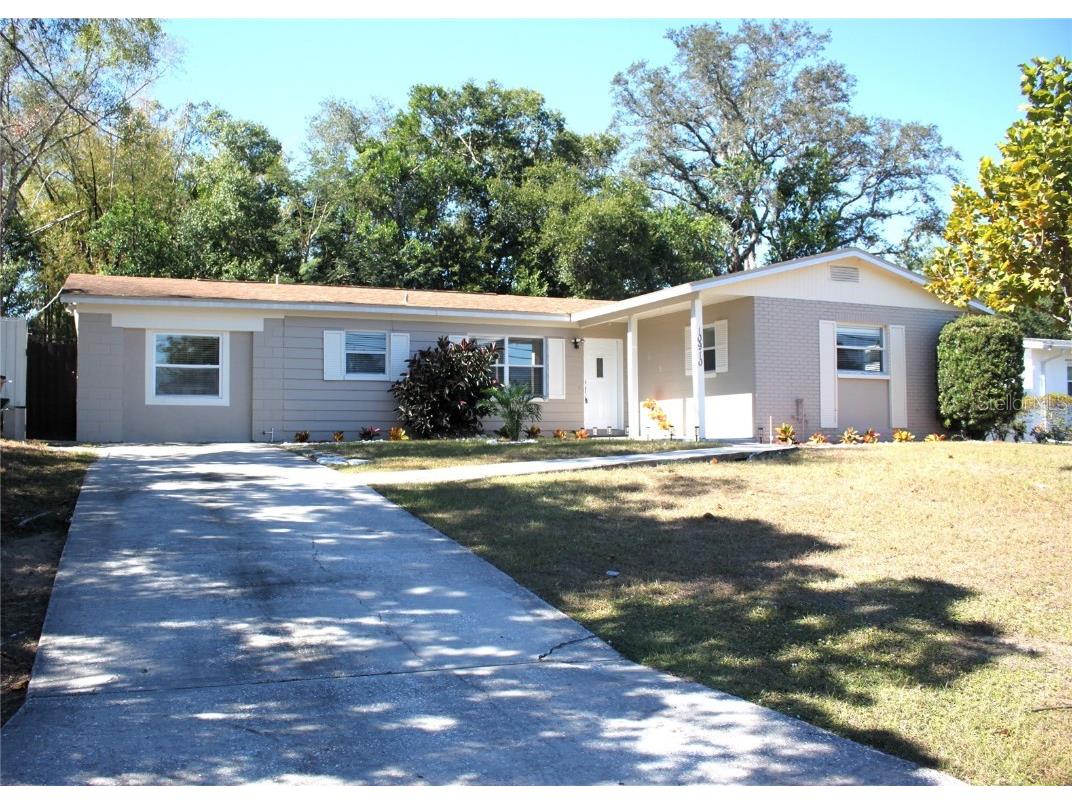 10910 N 61st Street Temple Terrace FL 33617 TB8444405 image1