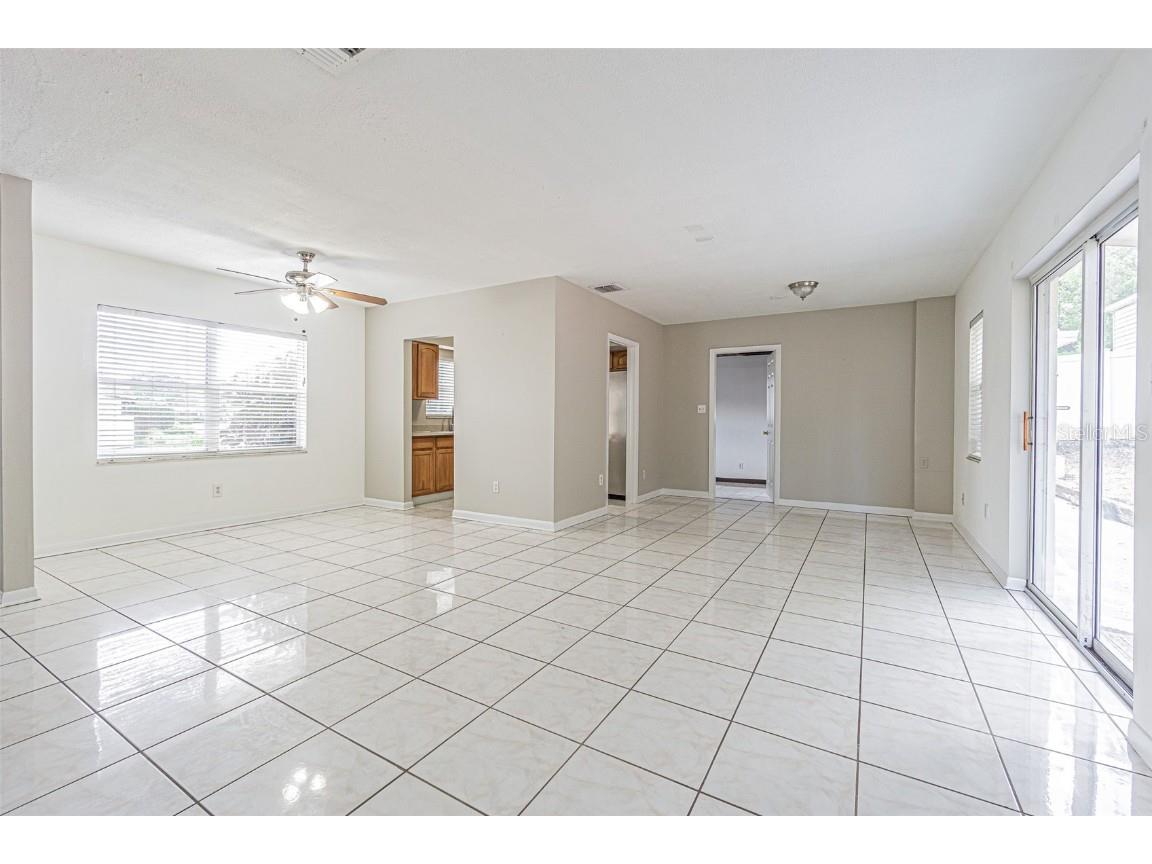 10910 N 61st Street Temple Terrace FL 33617 TB8444405 image11