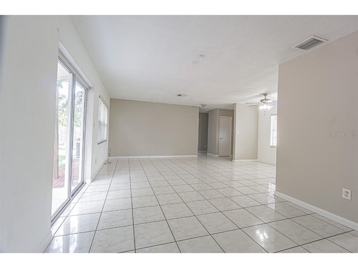 10910 N 61st Street Temple Terrace FL 33617 TB8444405 image12