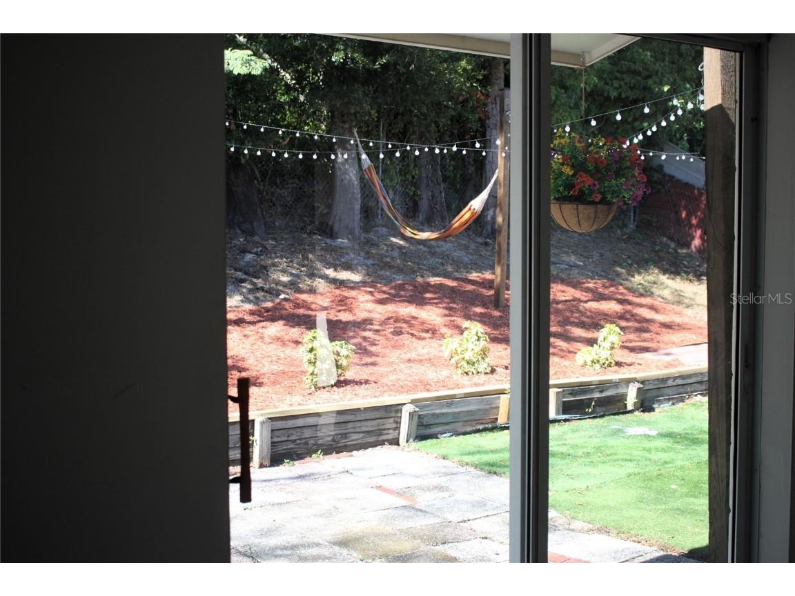 10910 N 61st Street Temple Terrace FL 33617 TB8444405 image13