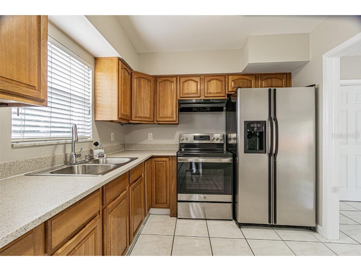 10910 N 61st Street Temple Terrace FL 33617 TB8444405 image14