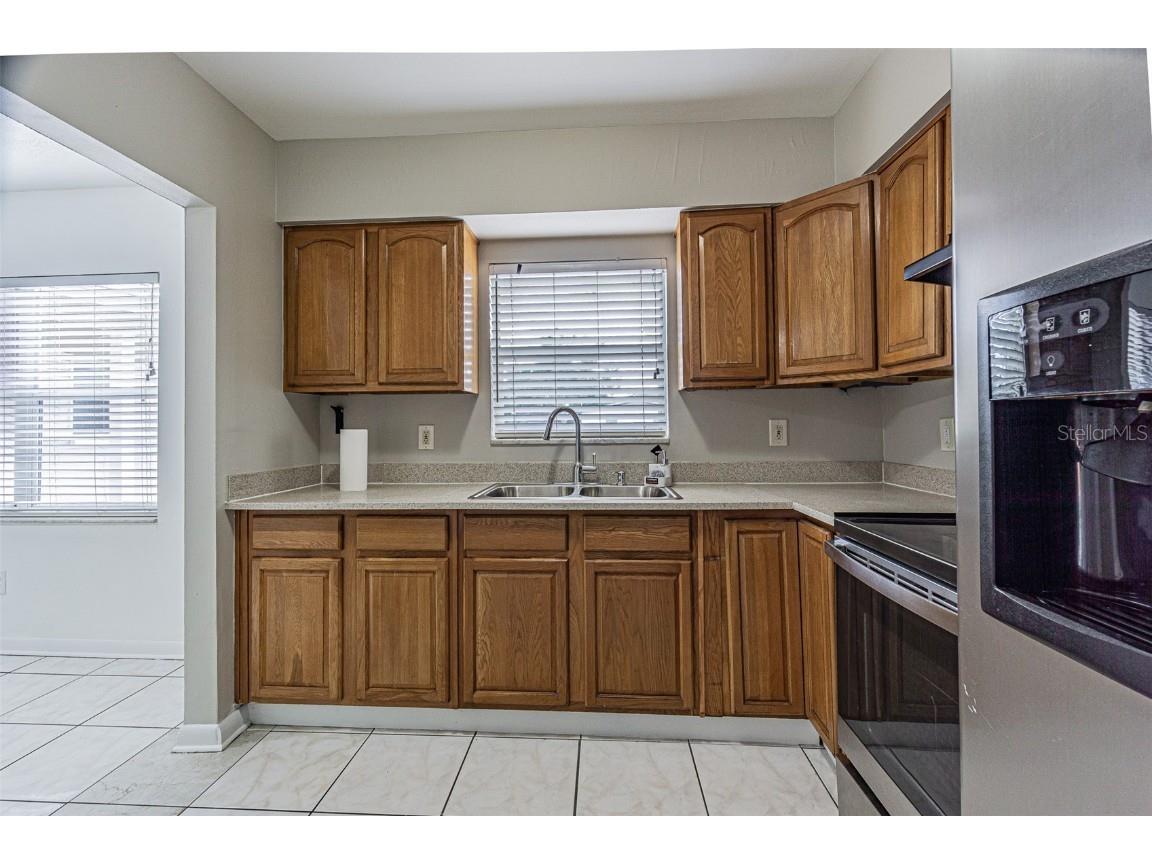 10910 N 61st Street Temple Terrace FL 33617 TB8444405 image15