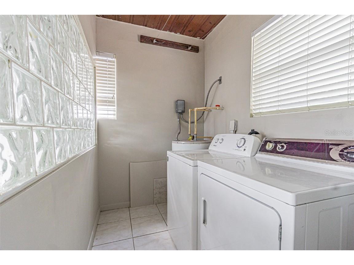 10910 N 61st Street Temple Terrace FL 33617 TB8444405 image17