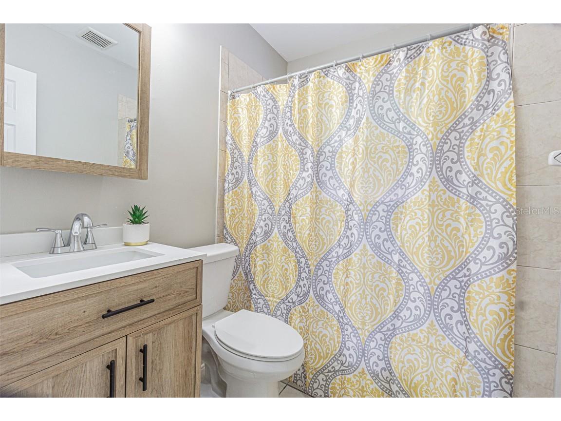 10910 N 61st Street Temple Terrace FL 33617 TB8444405 image19