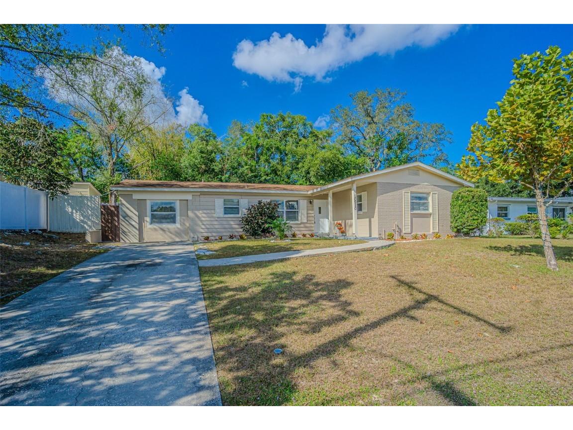 10910 N 61st Street Temple Terrace FL 33617 TB8444405 image2