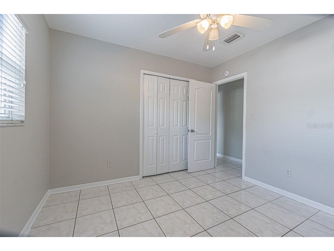 10910 N 61st Street Temple Terrace FL 33617 TB8444405 image20