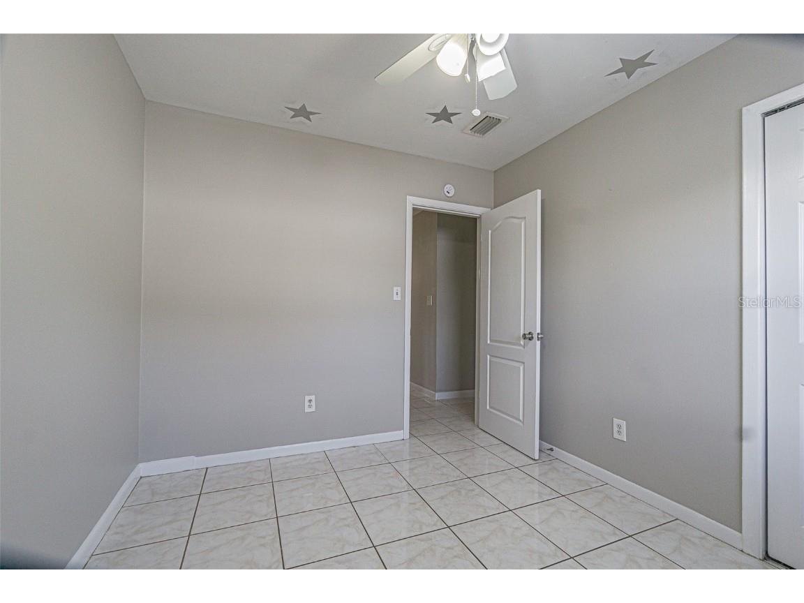 10910 N 61st Street Temple Terrace FL 33617 TB8444405 image22