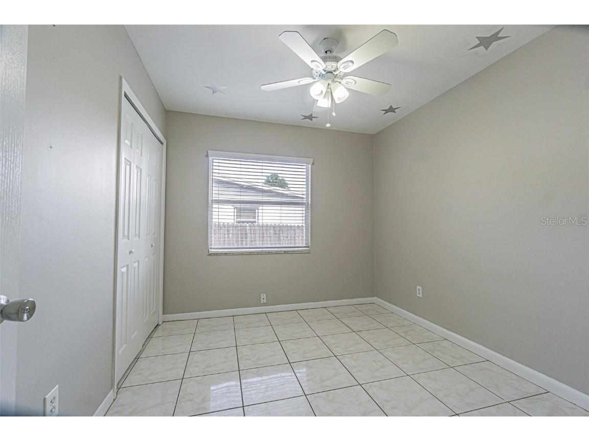 10910 N 61st Street Temple Terrace FL 33617 TB8444405 image23