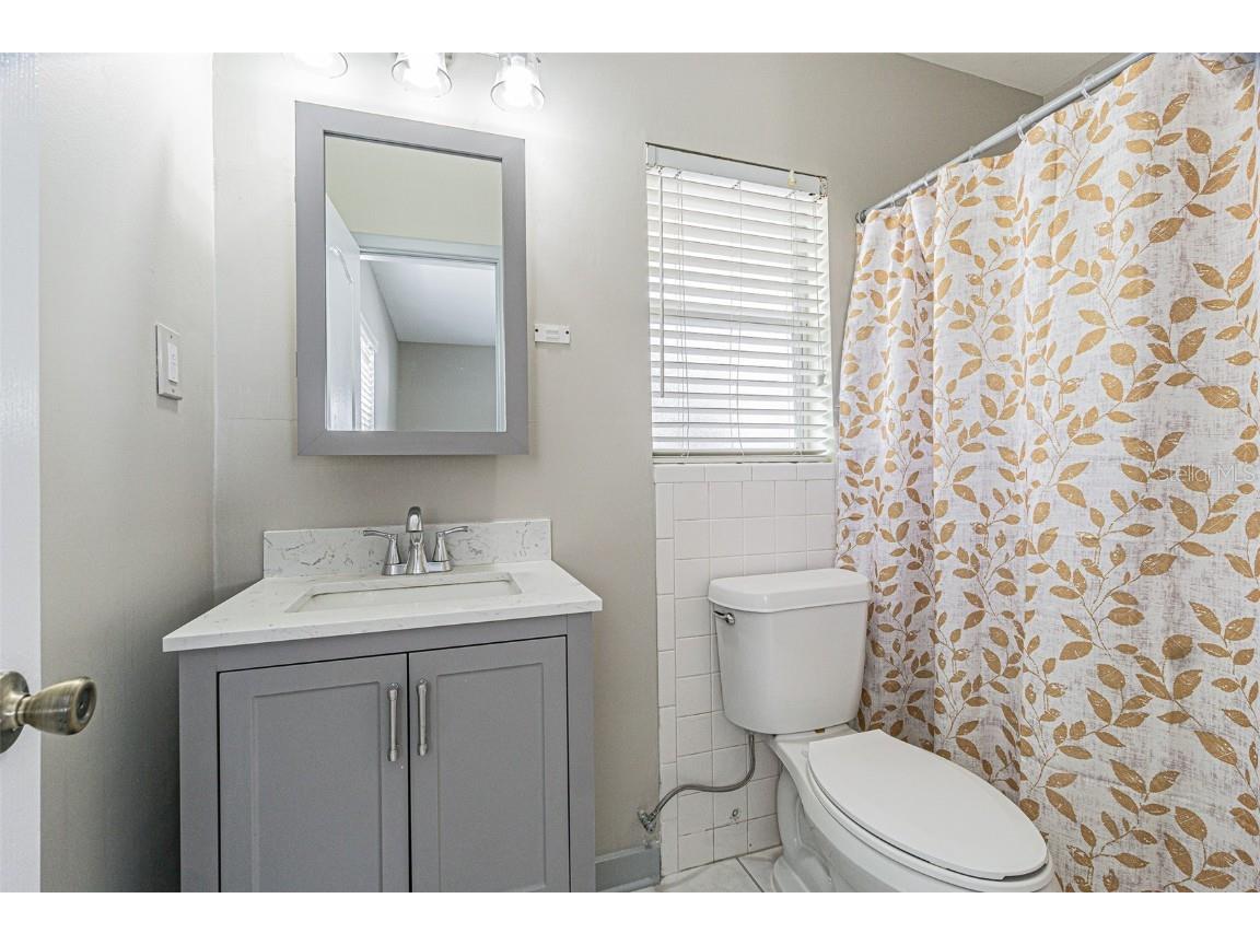 10910 N 61st Street Temple Terrace FL 33617 TB8444405 image24