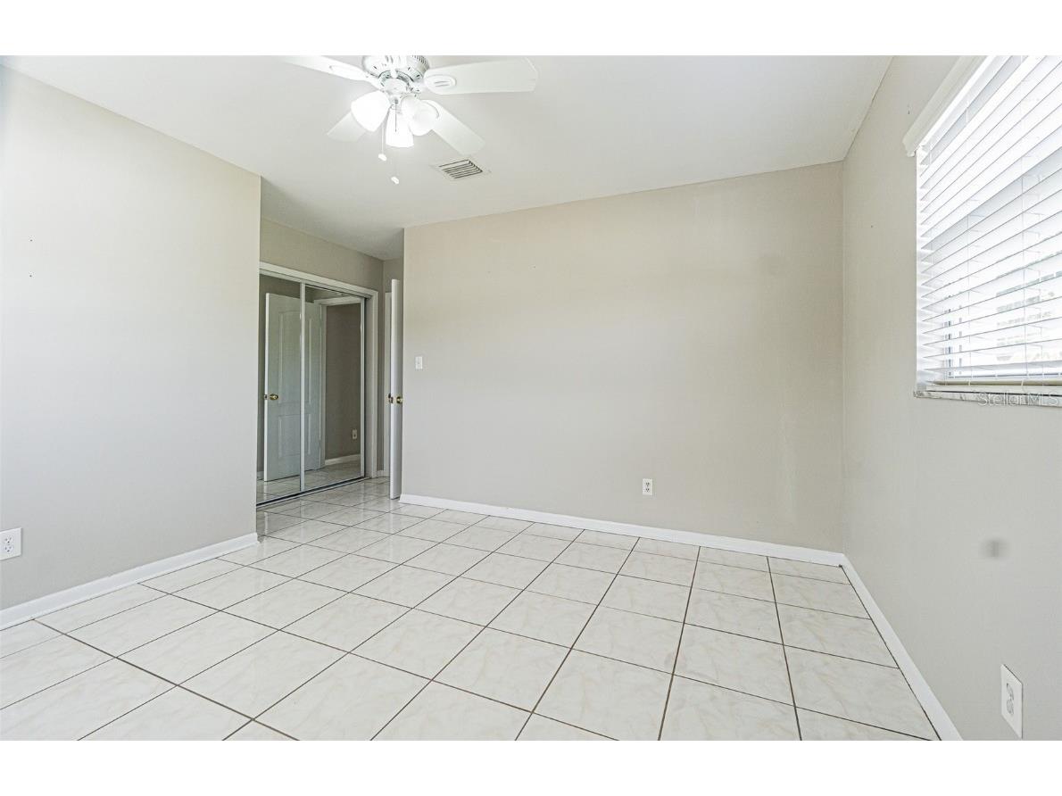 10910 N 61st Street Temple Terrace FL 33617 TB8444405 image25