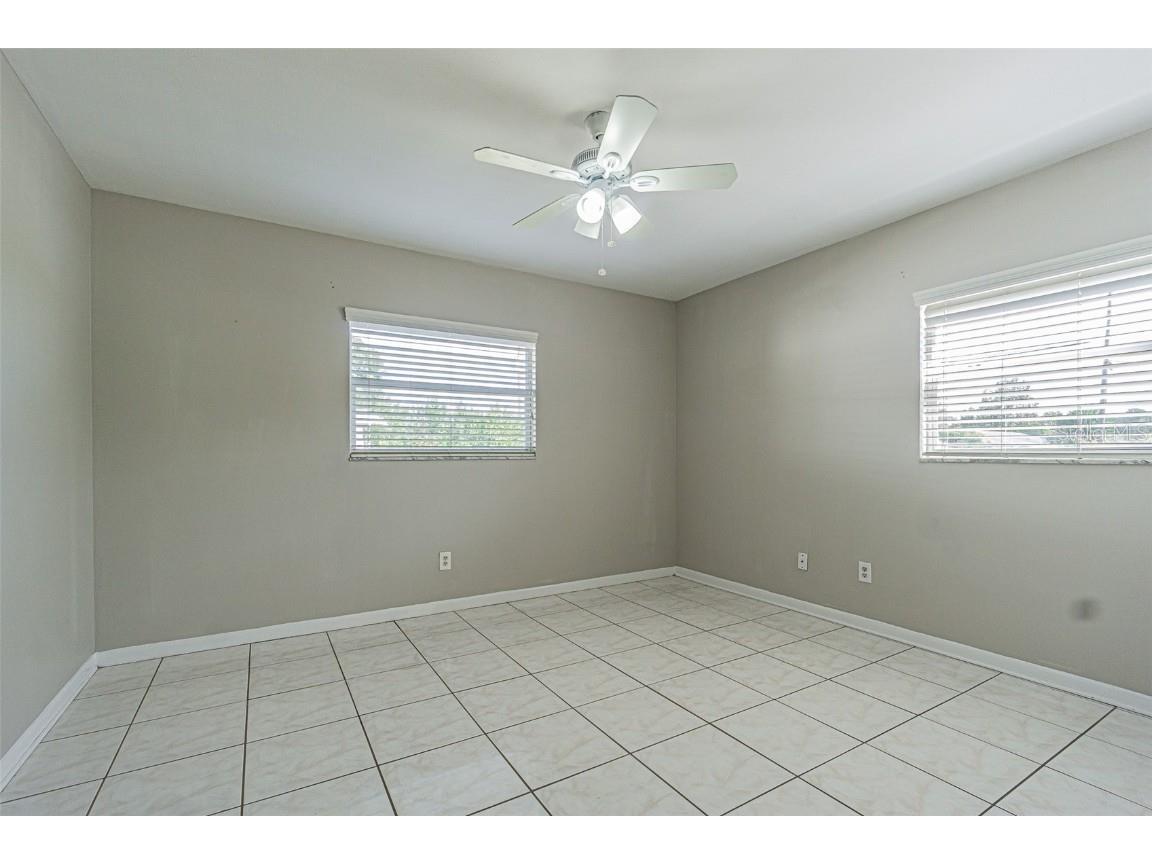 10910 N 61st Street Temple Terrace FL 33617 TB8444405 image26