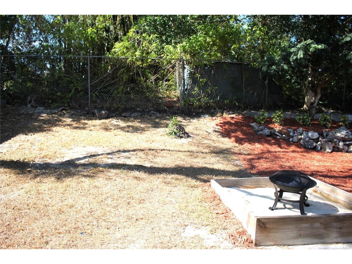 10910 N 61st Street Temple Terrace FL 33617 TB8444405 image27