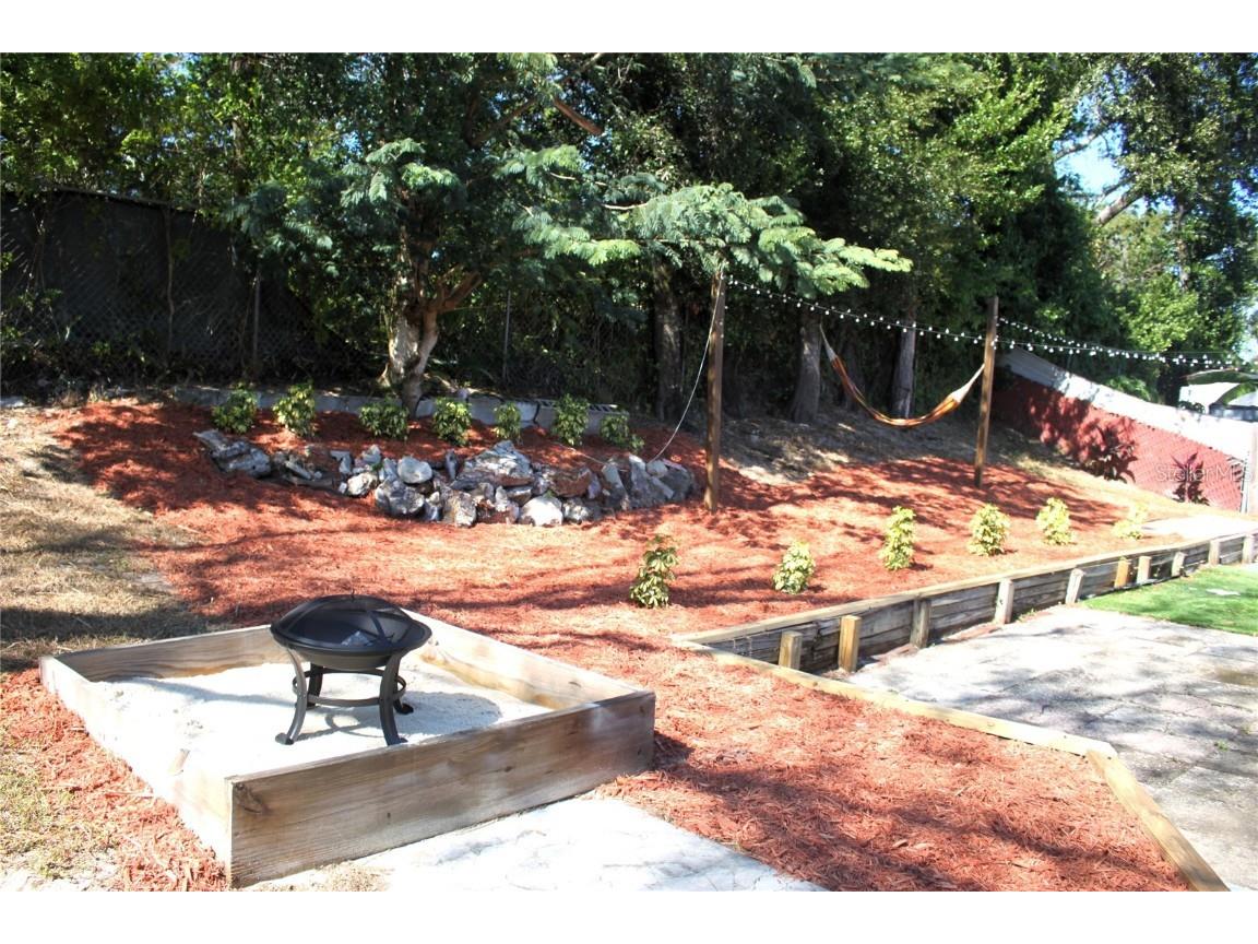 10910 N 61st Street Temple Terrace FL 33617 TB8444405 image28