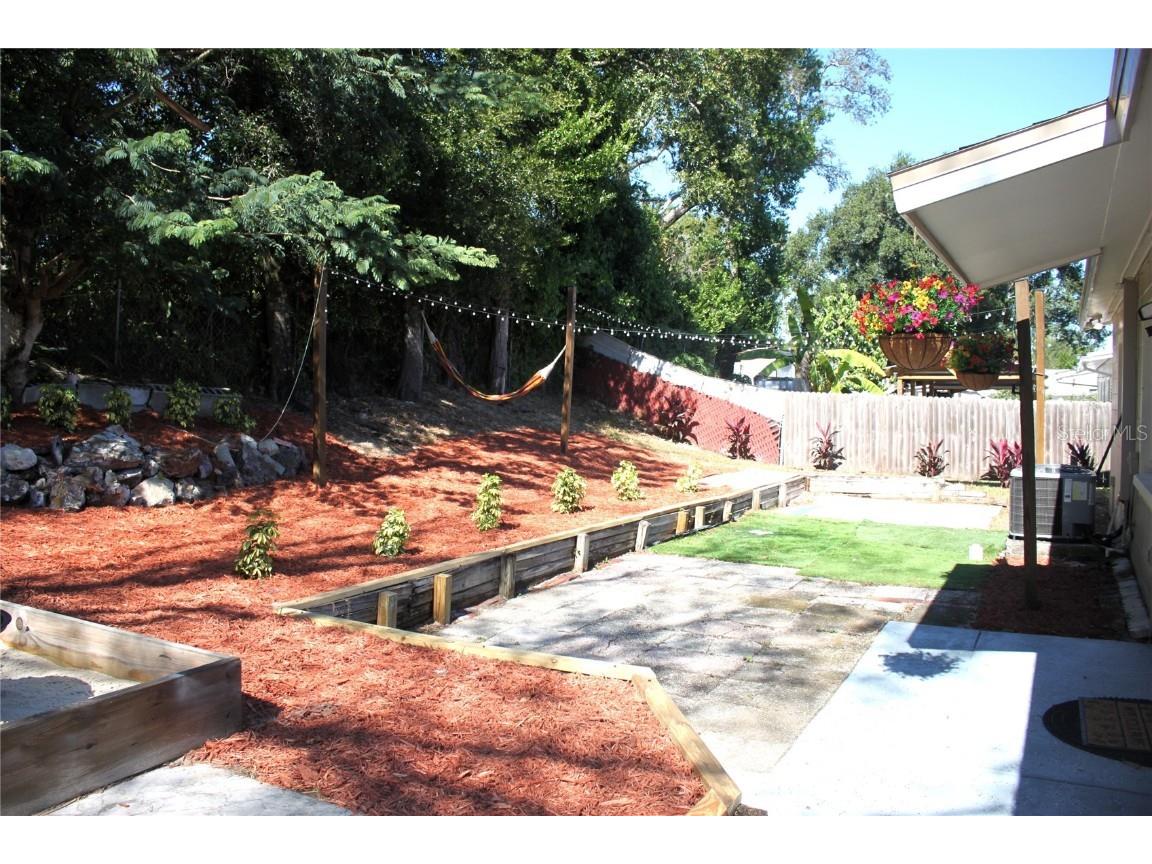 10910 N 61st Street Temple Terrace FL 33617 TB8444405 image29