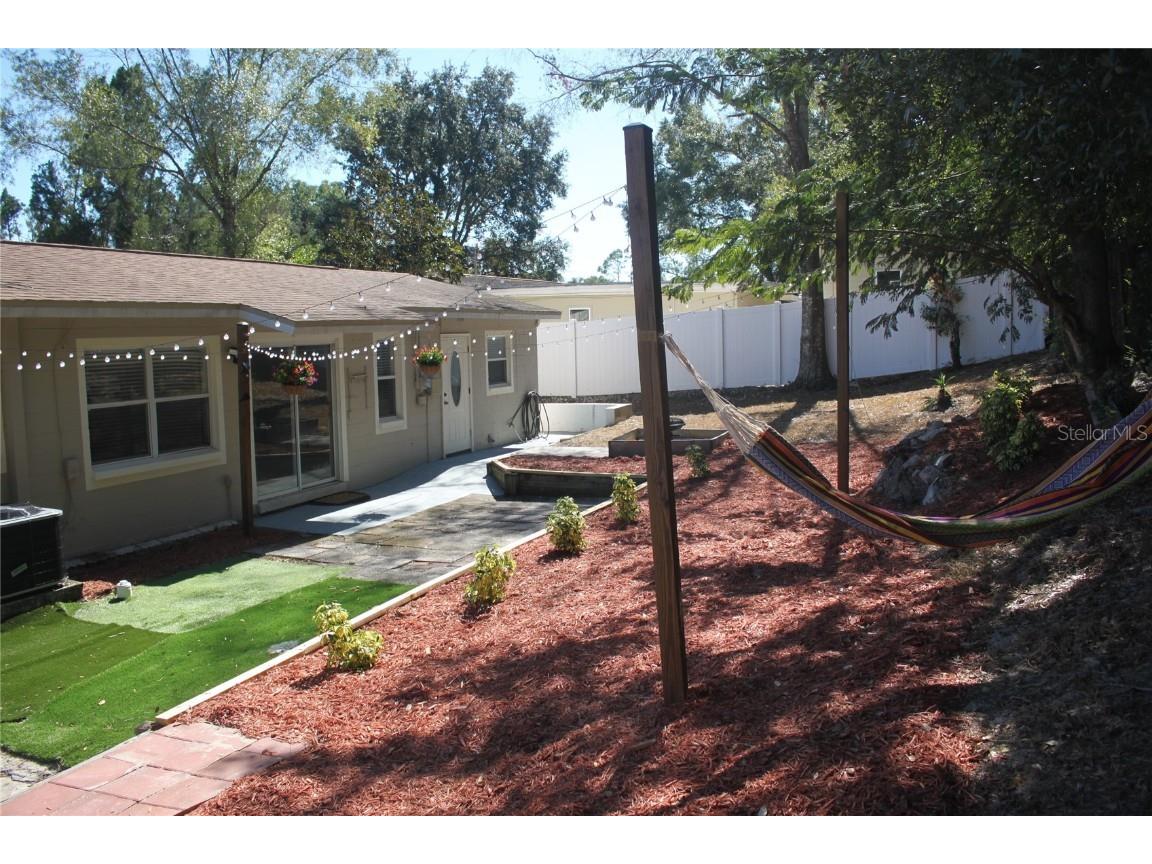 10910 N 61st Street Temple Terrace FL 33617 TB8444405 image30